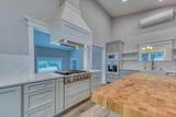 47317 Arroyo Seco Rd - Photo 6