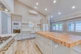 47317 Arroyo Seco Rd - Photo 7