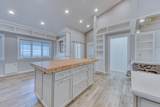 47317 Arroyo Seco Rd - Photo 8
