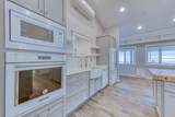 47317 Arroyo Seco Rd - Photo 9