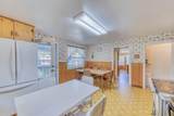 47305 Arroyo Seco Rd - Photo 10