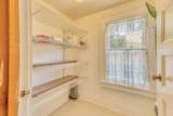 47305 Arroyo Seco Rd - Photo 11