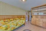 47305 Arroyo Seco Rd - Photo 12