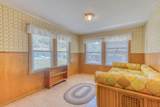 47305 Arroyo Seco Rd - Photo 13