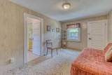 47305 Arroyo Seco Rd - Photo 14