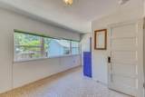 47305 Arroyo Seco Rd - Photo 15