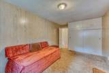 47305 Arroyo Seco Rd - Photo 16