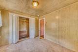 47305 Arroyo Seco Rd - Photo 17