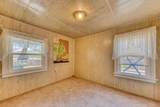 47305 Arroyo Seco Rd - Photo 18