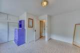 47305 Arroyo Seco Rd - Photo 19