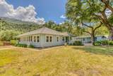 47305 Arroyo Seco Rd - Photo 2