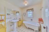 47305 Arroyo Seco Rd - Photo 20