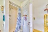 47305 Arroyo Seco Rd - Photo 21