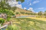 47305 Arroyo Seco Rd - Photo 22