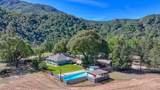 47305 Arroyo Seco Rd - Photo 3