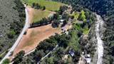 47305 Arroyo Seco Rd - Photo 47