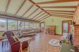 47305 Arroyo Seco Rd - Photo 5