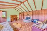 47305 Arroyo Seco Rd - Photo 6