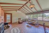 47305 Arroyo Seco Rd - Photo 7