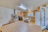 47305 Arroyo Seco Rd - Photo 8