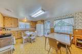 47305 Arroyo Seco Rd - Photo 9