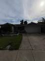 4178 Mohawk River St - Photo 2