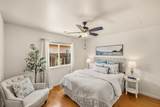 750 Ruger Ct - Photo 11