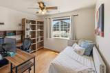 750 Ruger Ct - Photo 13