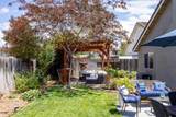 750 Ruger Ct - Photo 14