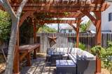 750 Ruger Ct - Photo 15