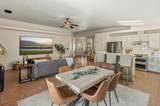 750 Ruger Ct - Photo 4