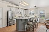 750 Ruger Ct - Photo 5