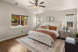 750 Ruger Ct - Photo 8