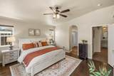 750 Ruger Ct - Photo 9
