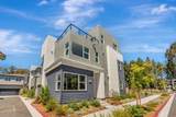 522 Lapis Ct - Photo 1