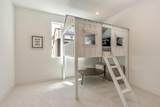 522 Lapis Ct - Photo 10
