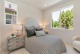 522 Lapis Ct - Photo 11