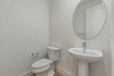 522 Lapis Ct - Photo 12