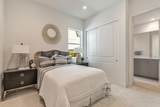 522 Lapis Ct - Photo 13