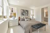 522 Lapis Ct - Photo 14
