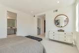 522 Lapis Ct - Photo 15