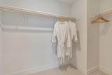 522 Lapis Ct - Photo 16