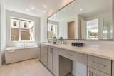 522 Lapis Ct - Photo 17