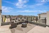 522 Lapis Ct - Photo 18