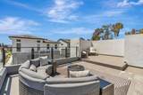 522 Lapis Ct - Photo 19