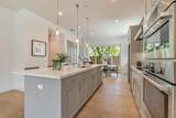 522 Lapis Ct - Photo 2