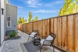 522 Lapis Ct - Photo 20