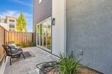 522 Lapis Ct - Photo 21