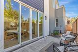 522 Lapis Ct - Photo 22