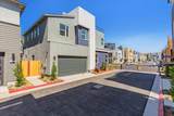 522 Lapis Ct - Photo 23